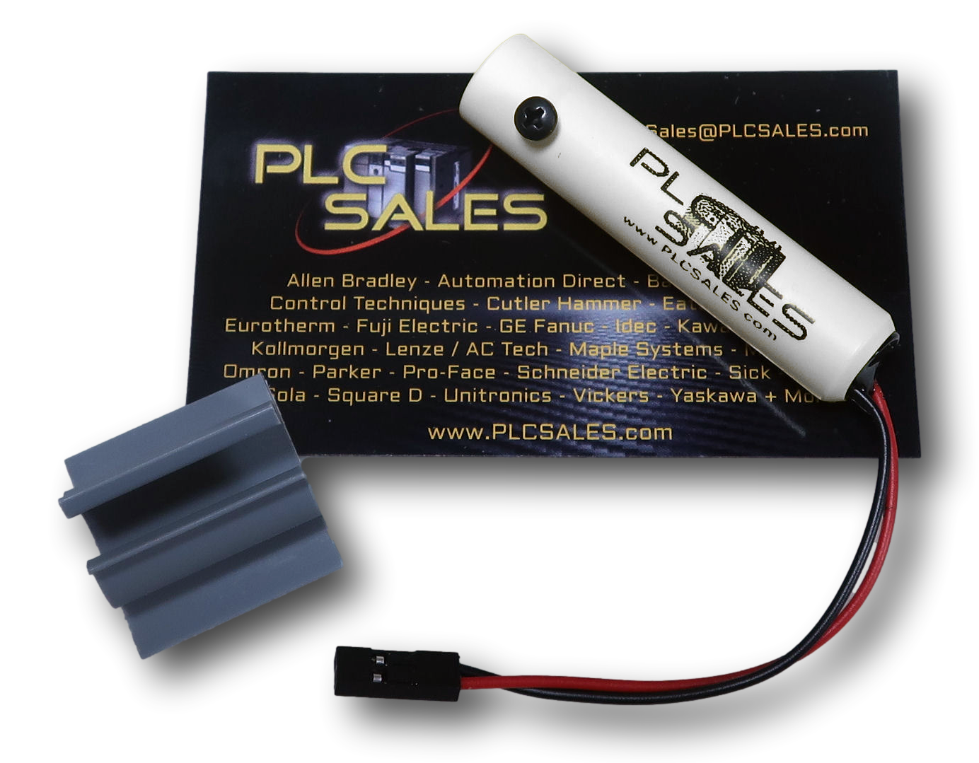 Allen Bradley 2711-NL1 Panelview 550 Blue LED Replacement