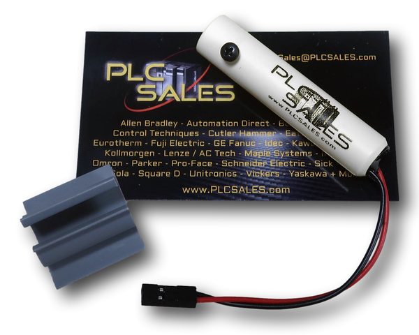 Allen Bradley 2711-NL1 Panelview 550 Blue LED Replacement Backlight