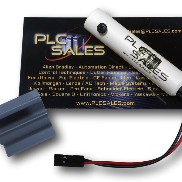 Allen Bradley 2711-NL1 Panelview 550 Blue LED Replacement Backlight