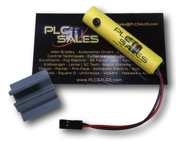 Allen Bradley 2711-NL1 Panelview 550 Amber LED Replacement Backlight