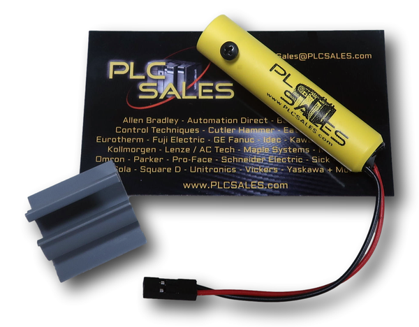 Allen Bradley 2711-NL1 Panelview 550 Amber LED Replacement Backlight